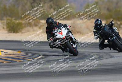 media/Feb-23-2025-2WTD (Sun) [[9604a77d5d]]/3-B Group/Session 3 (Turn 5)/